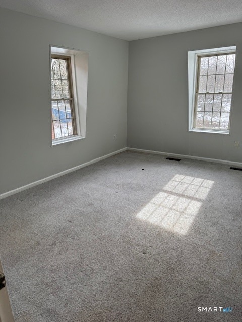 Building Photo - 1 Russell St