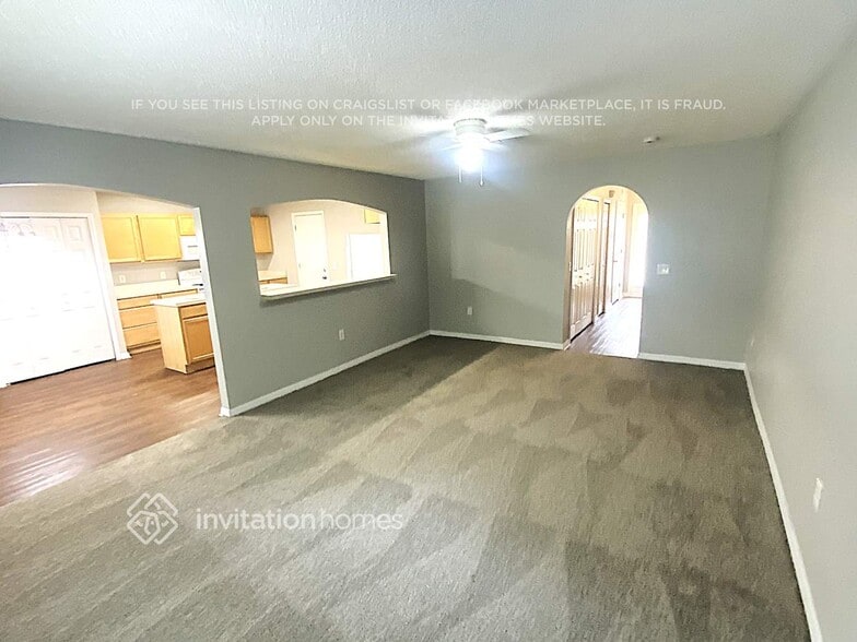 Building Photo - 2144 Wiley Oaks Ln