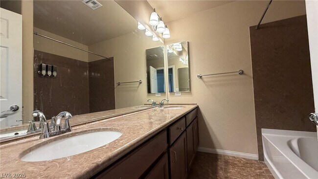 Building Photo - 6451 Parrot Ridge Ct