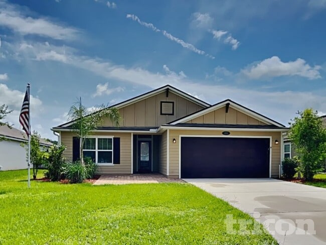 Building Photo - 414 Samara Lakes Pkwy