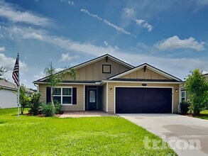 Building Photo - 414 Samara Lakes Pkwy