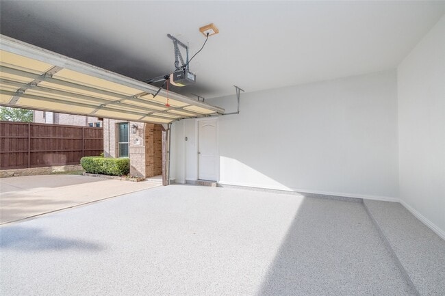 Building Photo - 513 Northwyck Ln