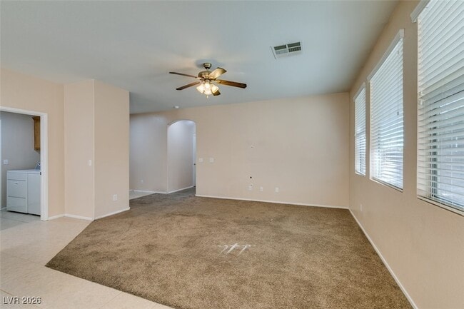 Building Photo - 3609 Mastercraft Ave