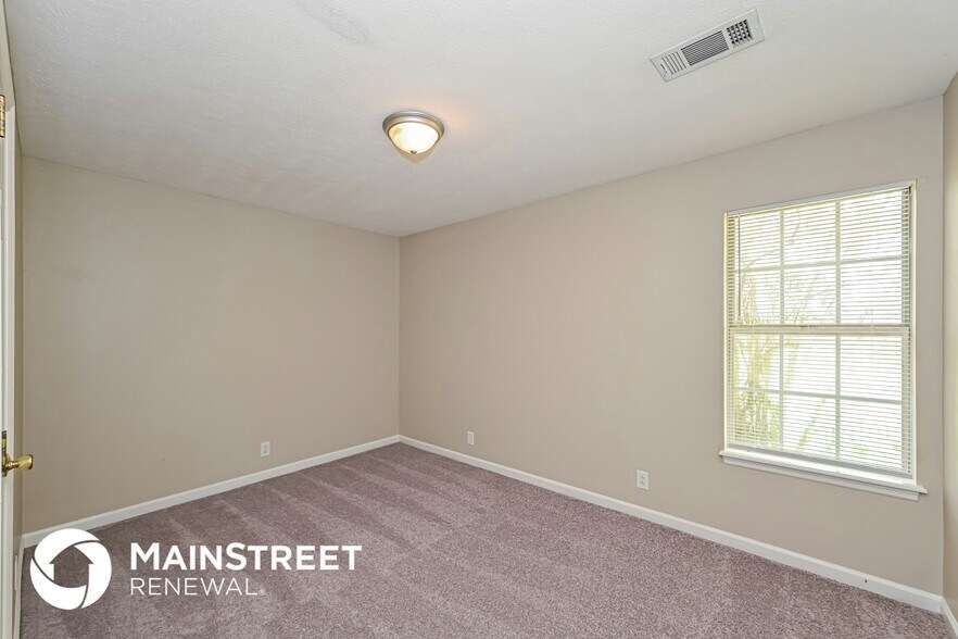 Building Photo - 4205 Laurenwood Dr