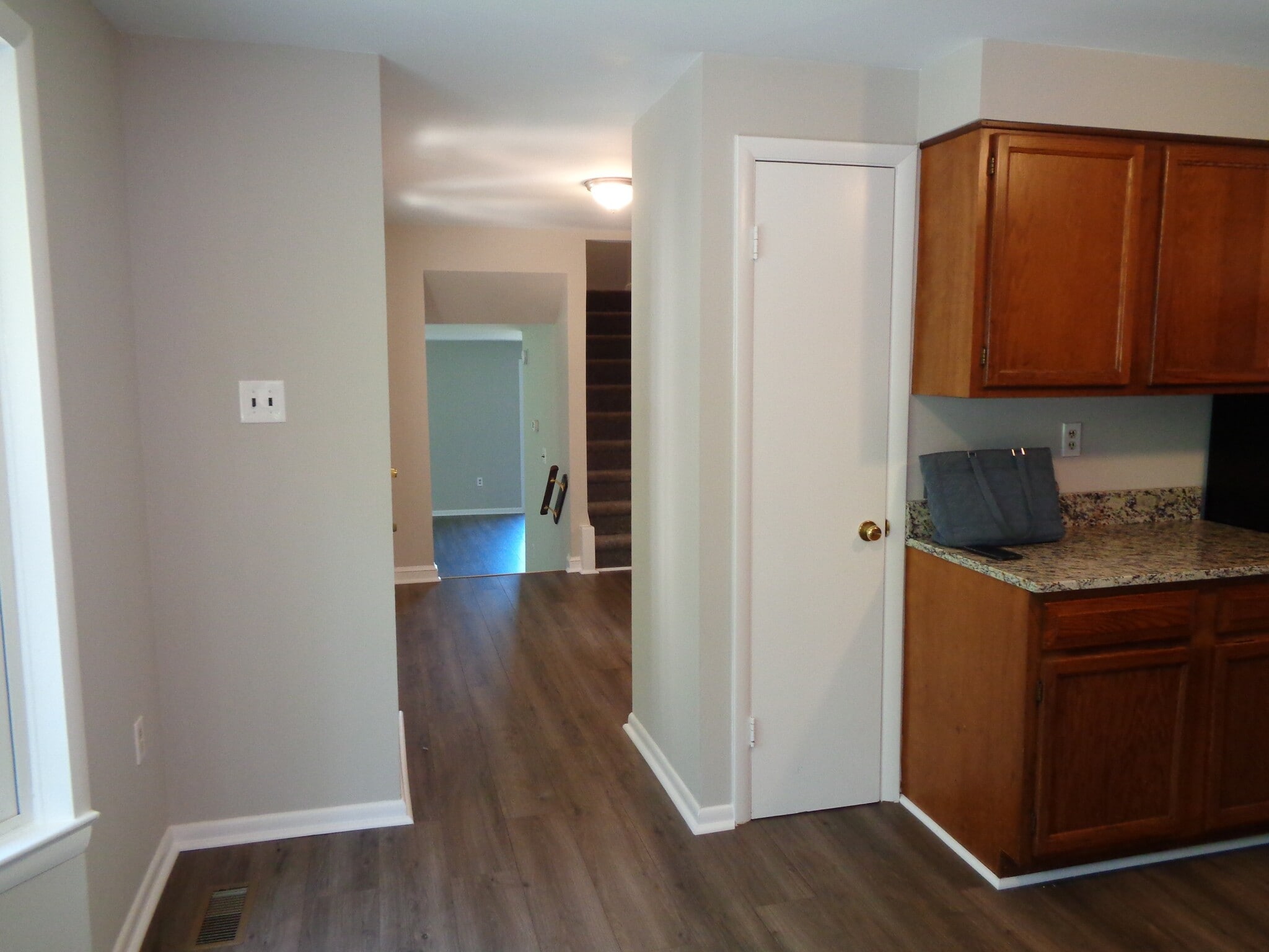 Building Photo - 3800 Bell Rd