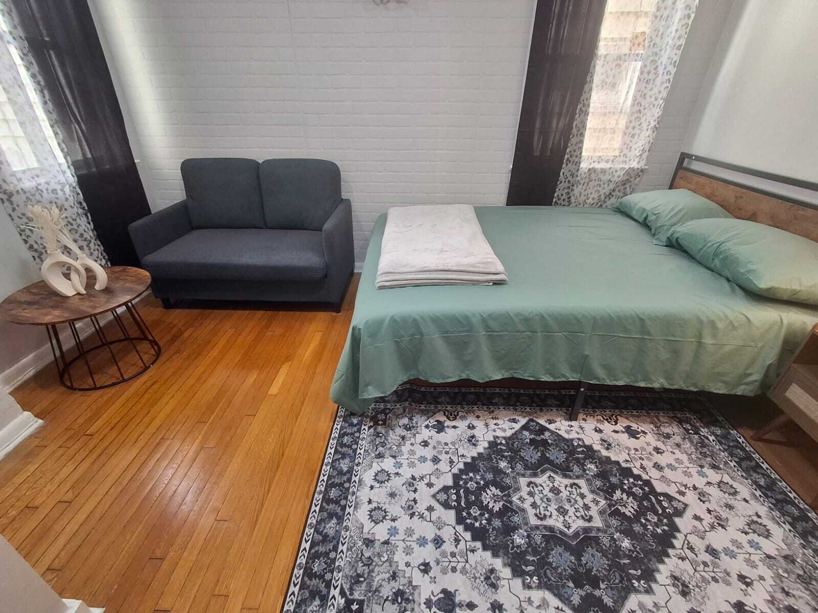 Building Photo - 27 Lexington Ave