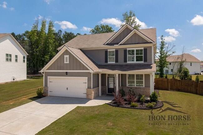 Building Photo - 835 Baker View Ln