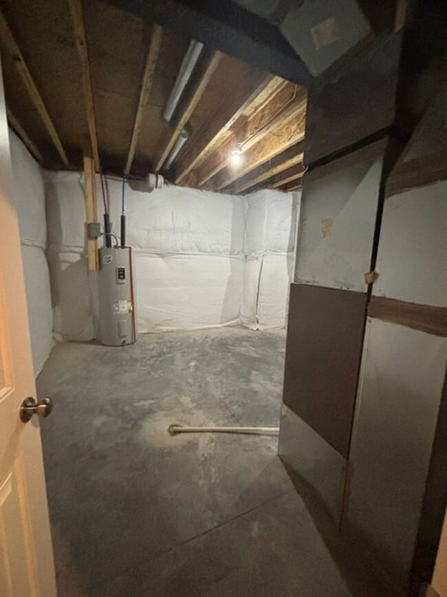 Building Photo - 1333 Alyssa Way