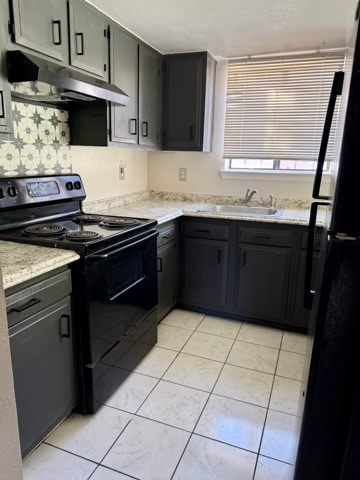 Building Photo - 1013 Dickerson Dr SE