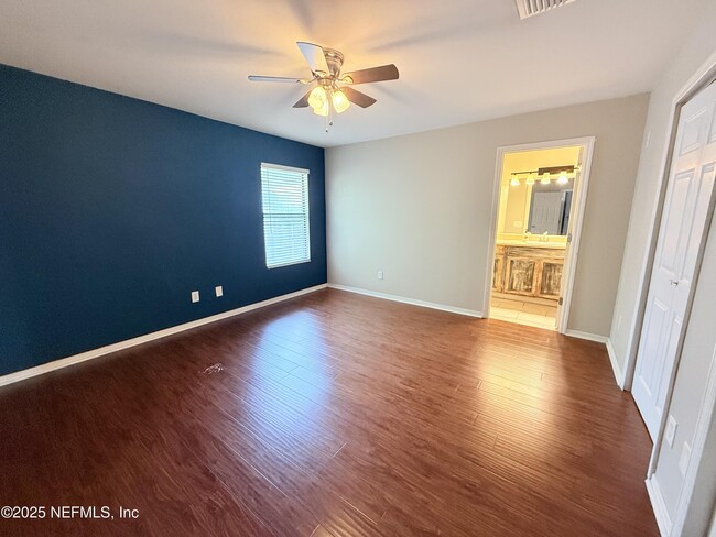 Building Photo - 14349 Courtney Woods Ln