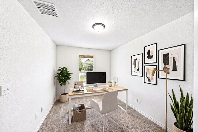 Building Photo - NEW RENTAL ALERT!!! READY NOW!!!