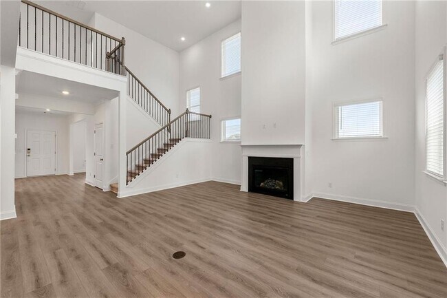 Building Photo - 8715 Chesford Grv