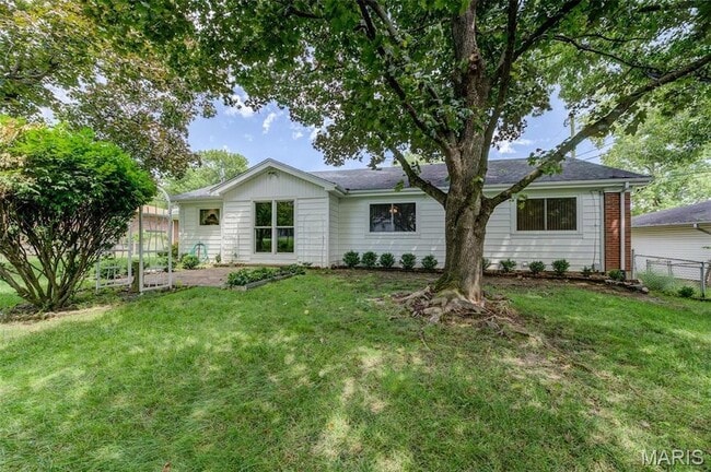 Building Photo - 1853 Burlewood Dr