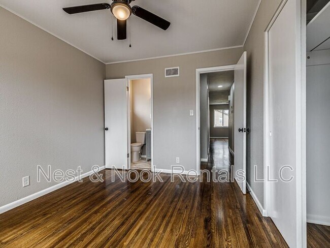 Building Photo - 5735 E 28th St