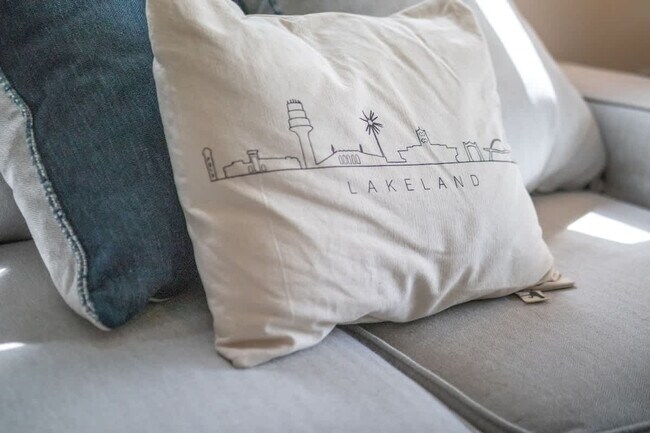 Building Photo - 123 Oconee St