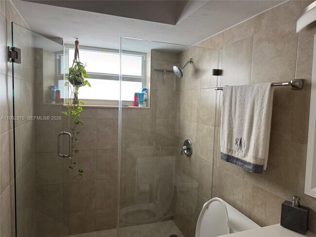 Building Photo - 3500 Harrison St