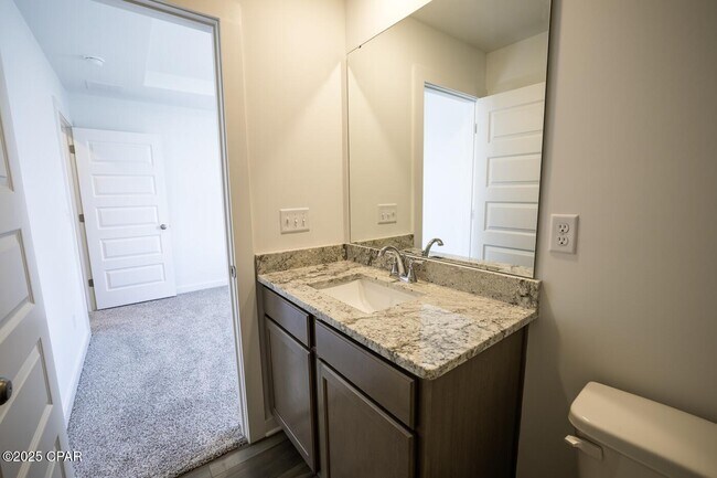 Building Photo - 5860 Tyndall Pkwy