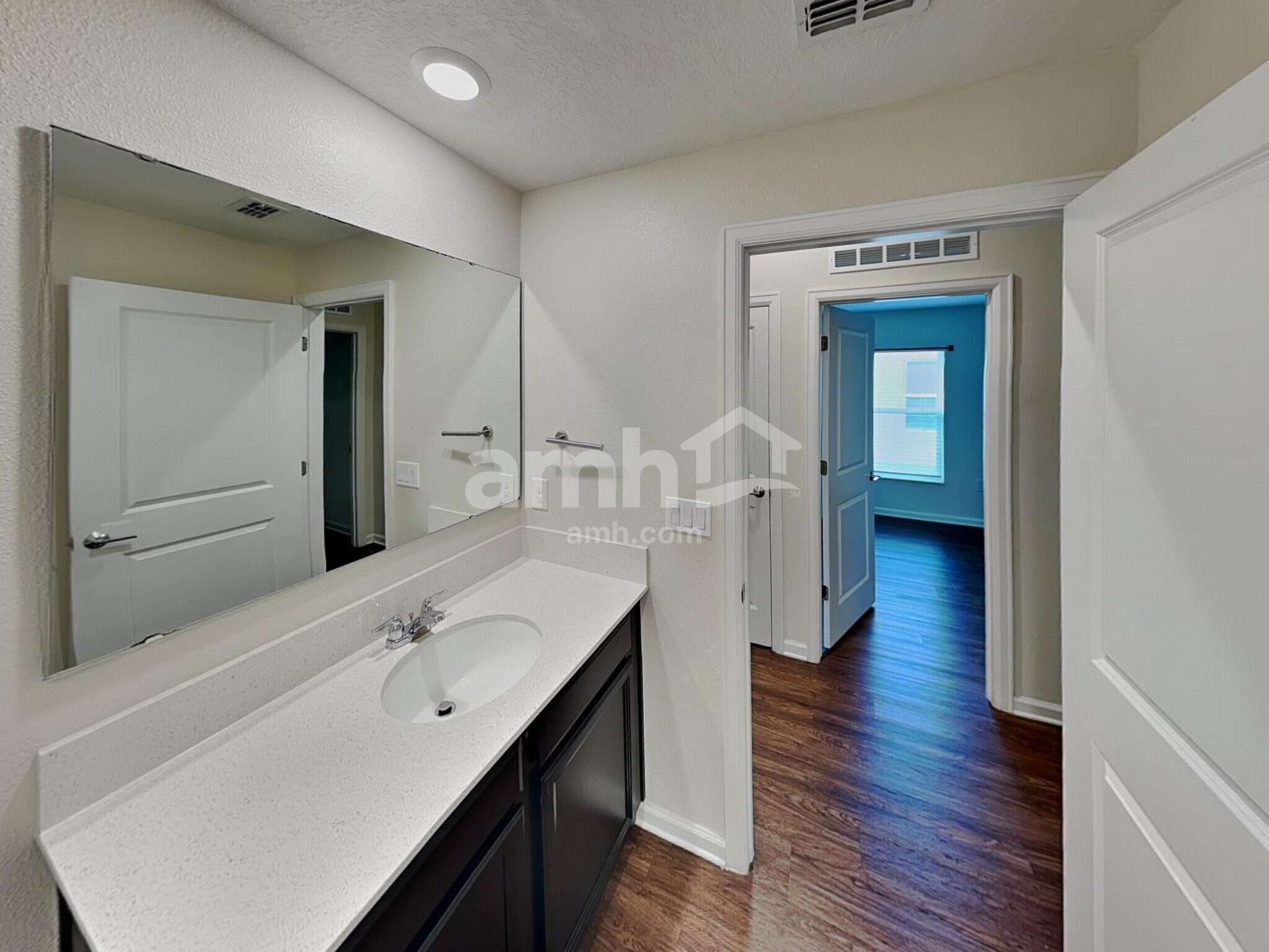 Building Photo - 4351 Seven Canyons Dr