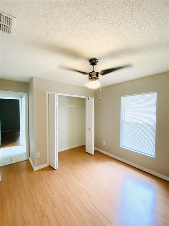 Building Photo - 2799 Cullens Ct