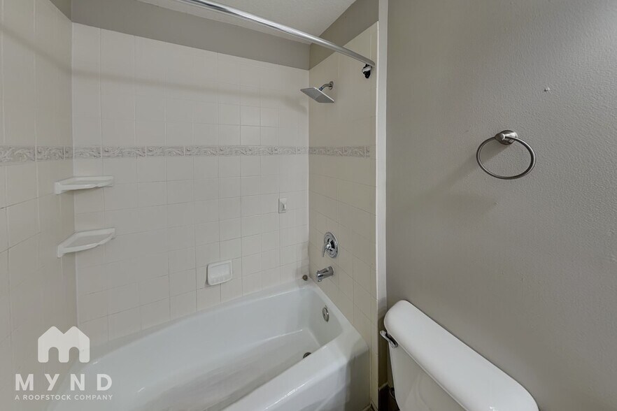 Building Photo - 4680 Marsh Harbor Dr