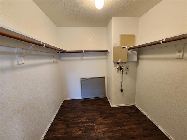 Building Photo - 10520 Winding Passage Way