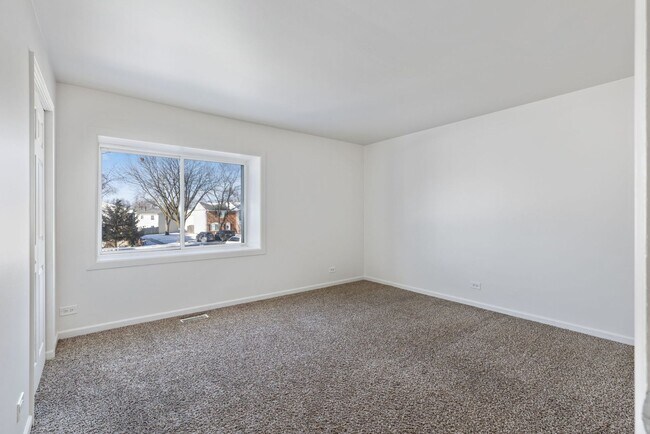 Building Photo - 1533 McKool Ave