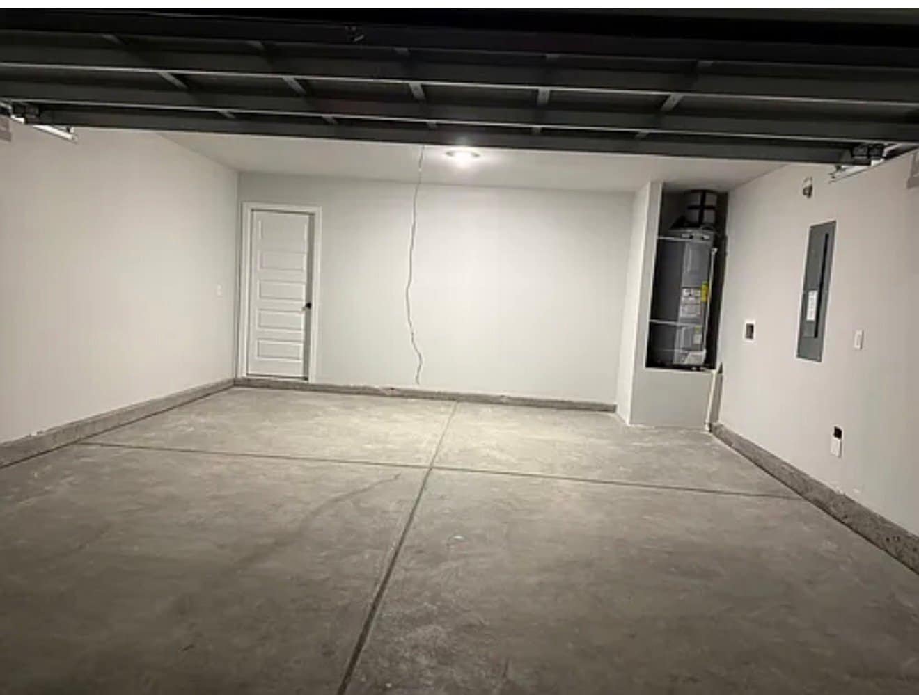 Building Photo - 1218 Black Kite Ct SW