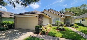 Building Photo - 979 Steeple Chase Ln