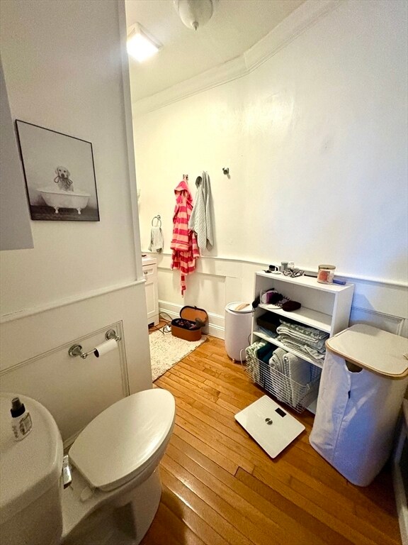 Building Photo - 384 Commonwealth Ave