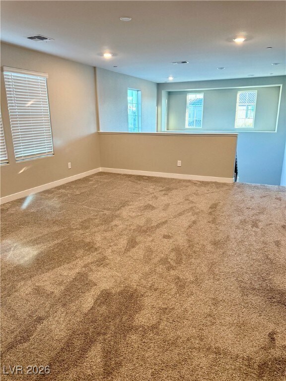 Building Photo - 3610 Tondela Ln