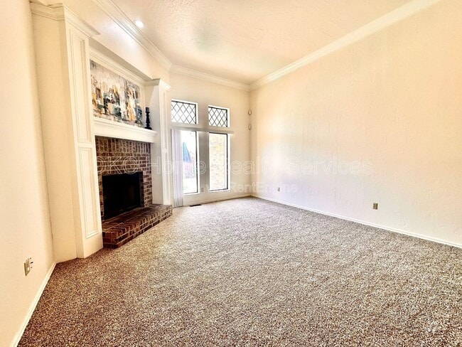 Building Photo - 4232 NW 144th St