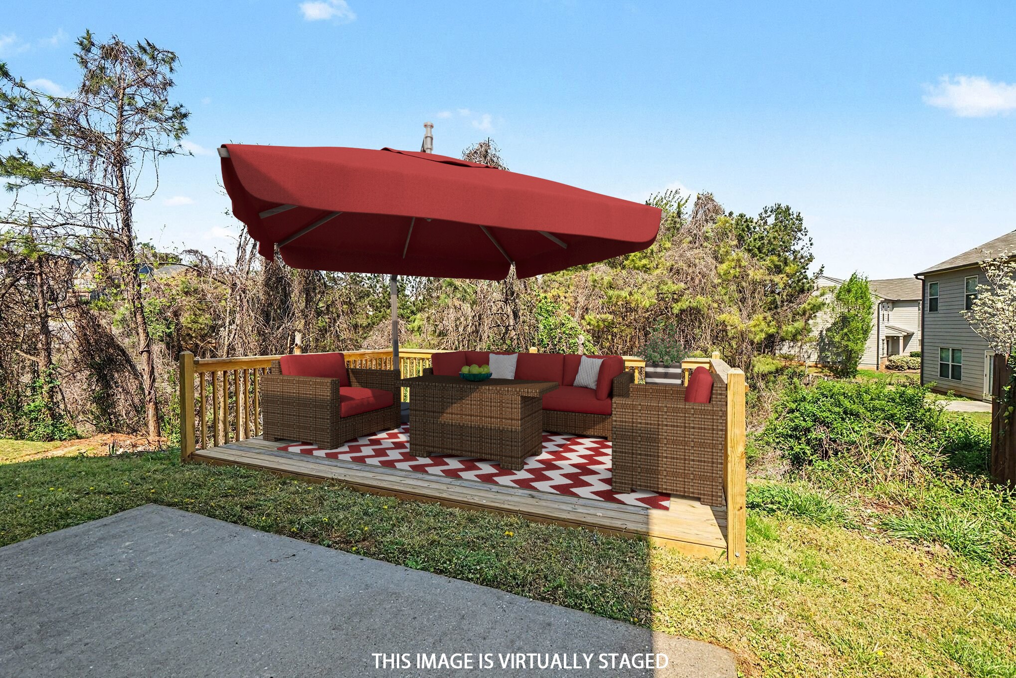 Building Photo - 1750 Lily Valley Dr