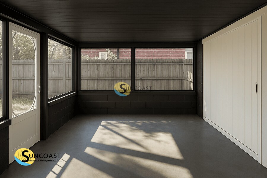 Building Photo - 1773 Louvre Dr