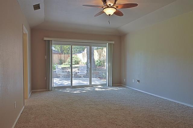 Building Photo - 3 Whispering Vine Ct