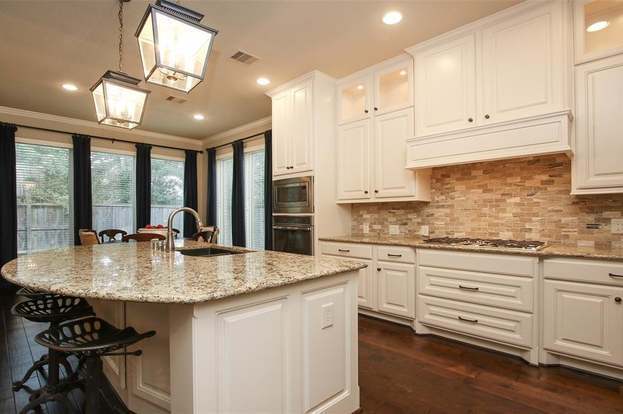 Building Photo - 64 Daffodil Meadow Pl