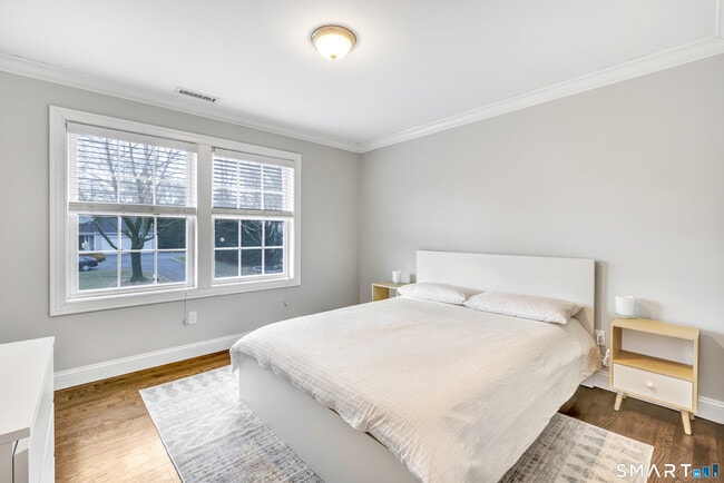 Building Photo - 44 Morehouse Hwy