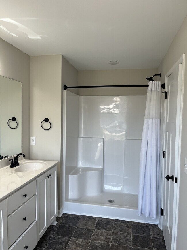 Building Photo - BRAND NEW CONSTRUCTION. NEVER LIVED IN. LAWN CARE INCLUDED.