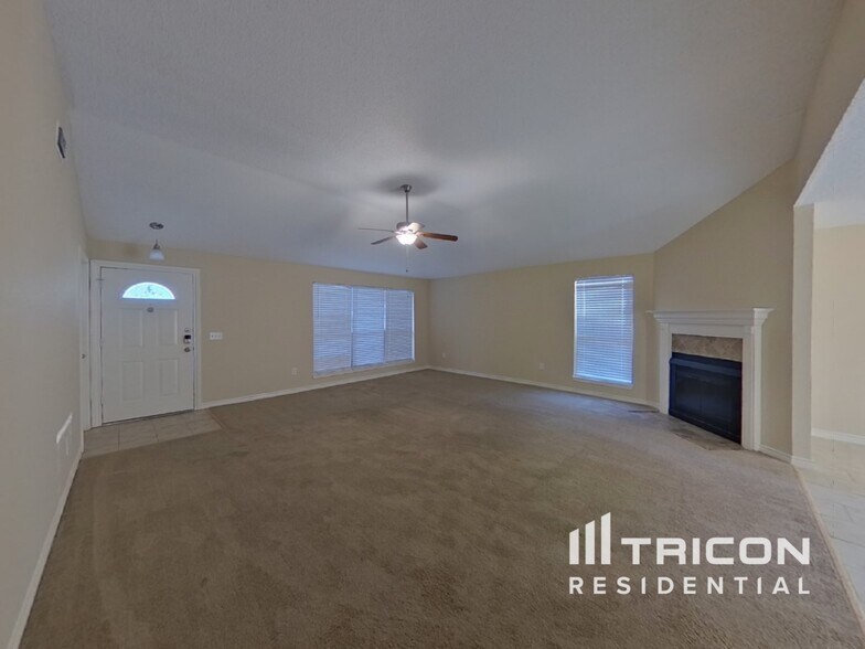 Building Photo - 609 Rifleman Trail
