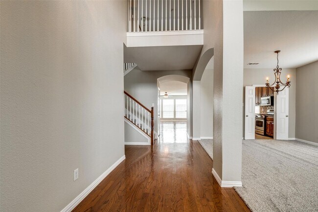 Building Photo - 130 Cassandra Dr