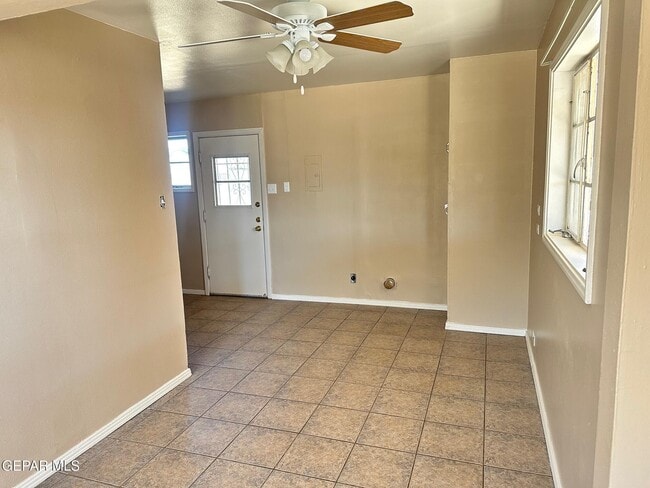 Building Photo - 8308 Mt Ranier Dr