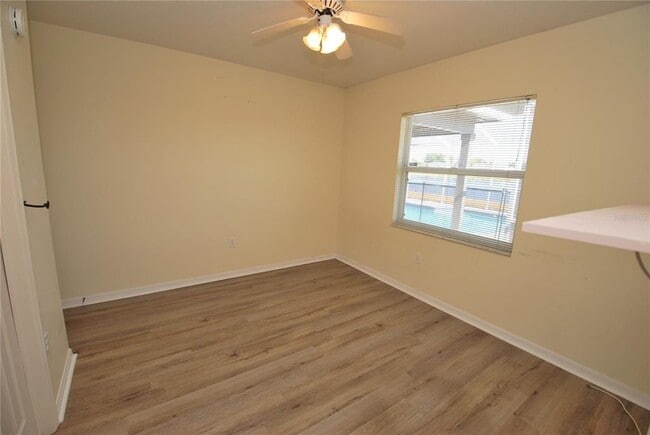 Building Photo - 1626 Compton St