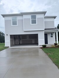 Building Photo - 410 Sweltey Dr