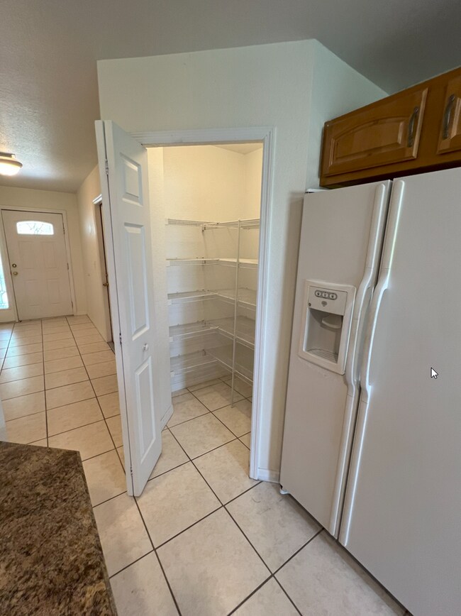 Building Photo - 8257 Cozumel Ln
