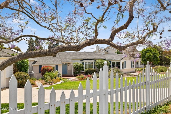 Building Photo - 115 San Miguel Dr