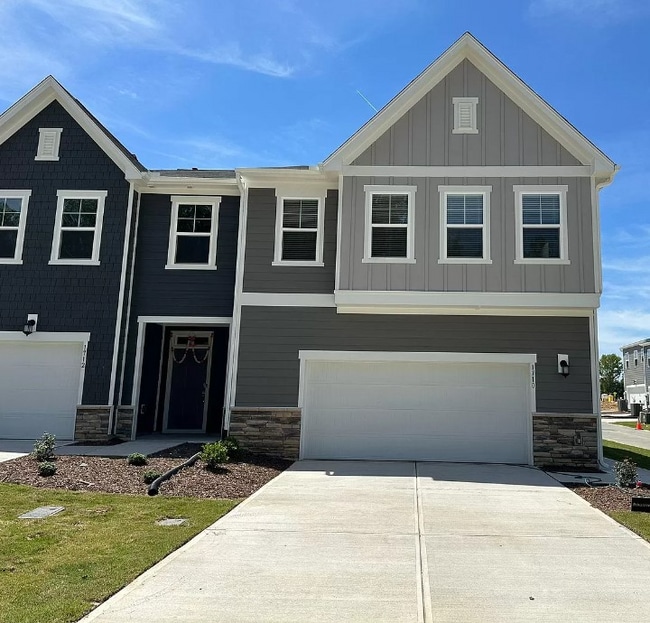 Building Photo - 1765 Aspen River Ln