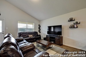 Building Photo - 822 Brown Thrasher