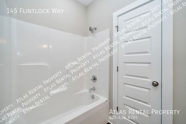 Building Photo - 145 Flintlock Wy