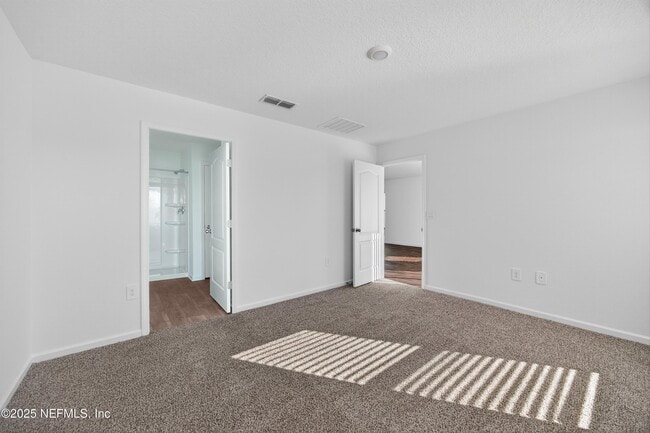 Building Photo - 1347 Little Heron Pl