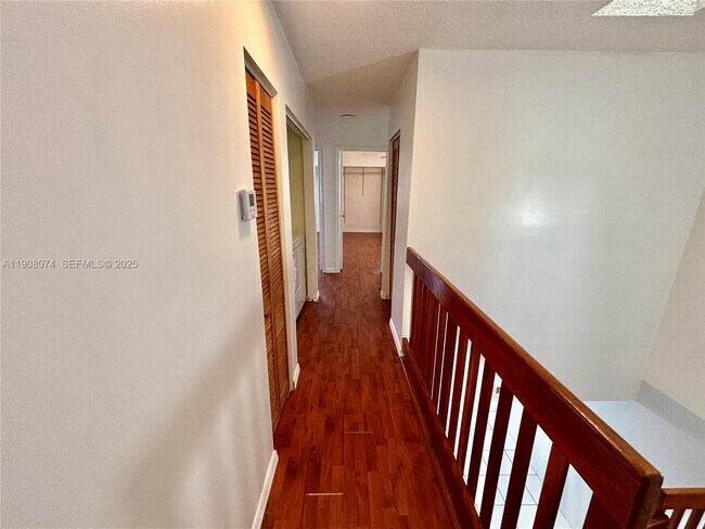 Building Photo - 11820 SW 80th St