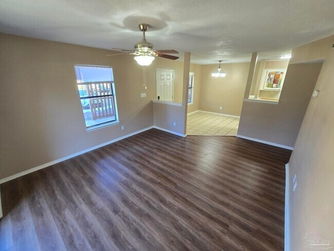 Building Photo - 2303 W Michigan Ave